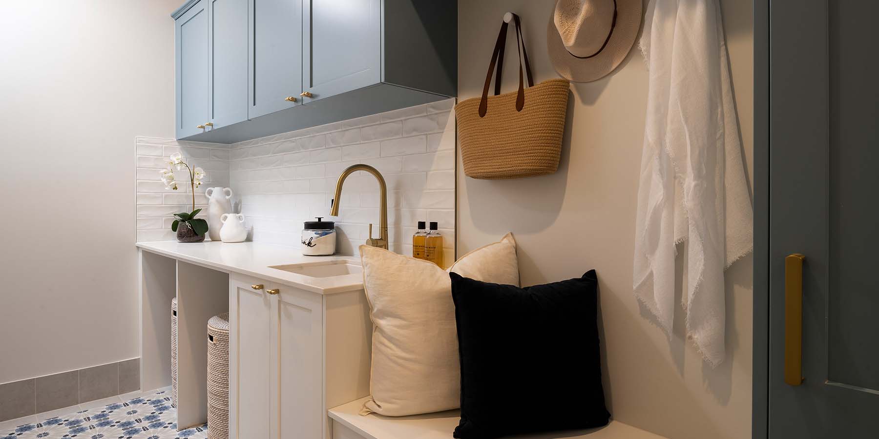 Trinity 323 Display Home Oran Park — gallery image 8