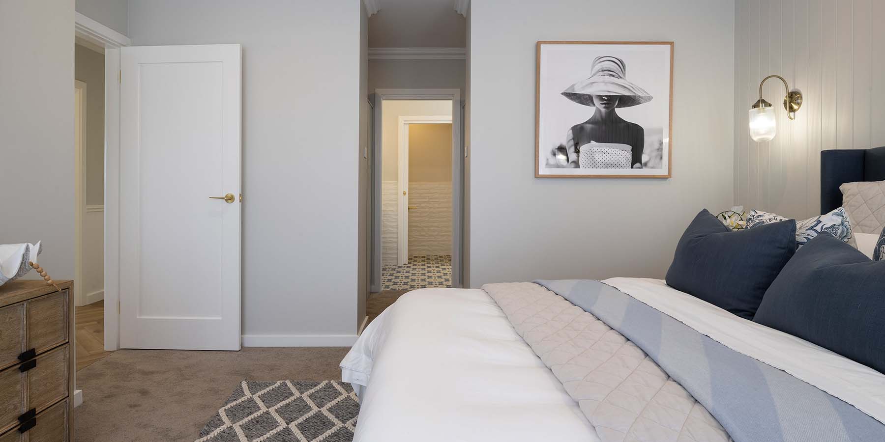Trinity 323 Display Home Oran Park — gallery image 14