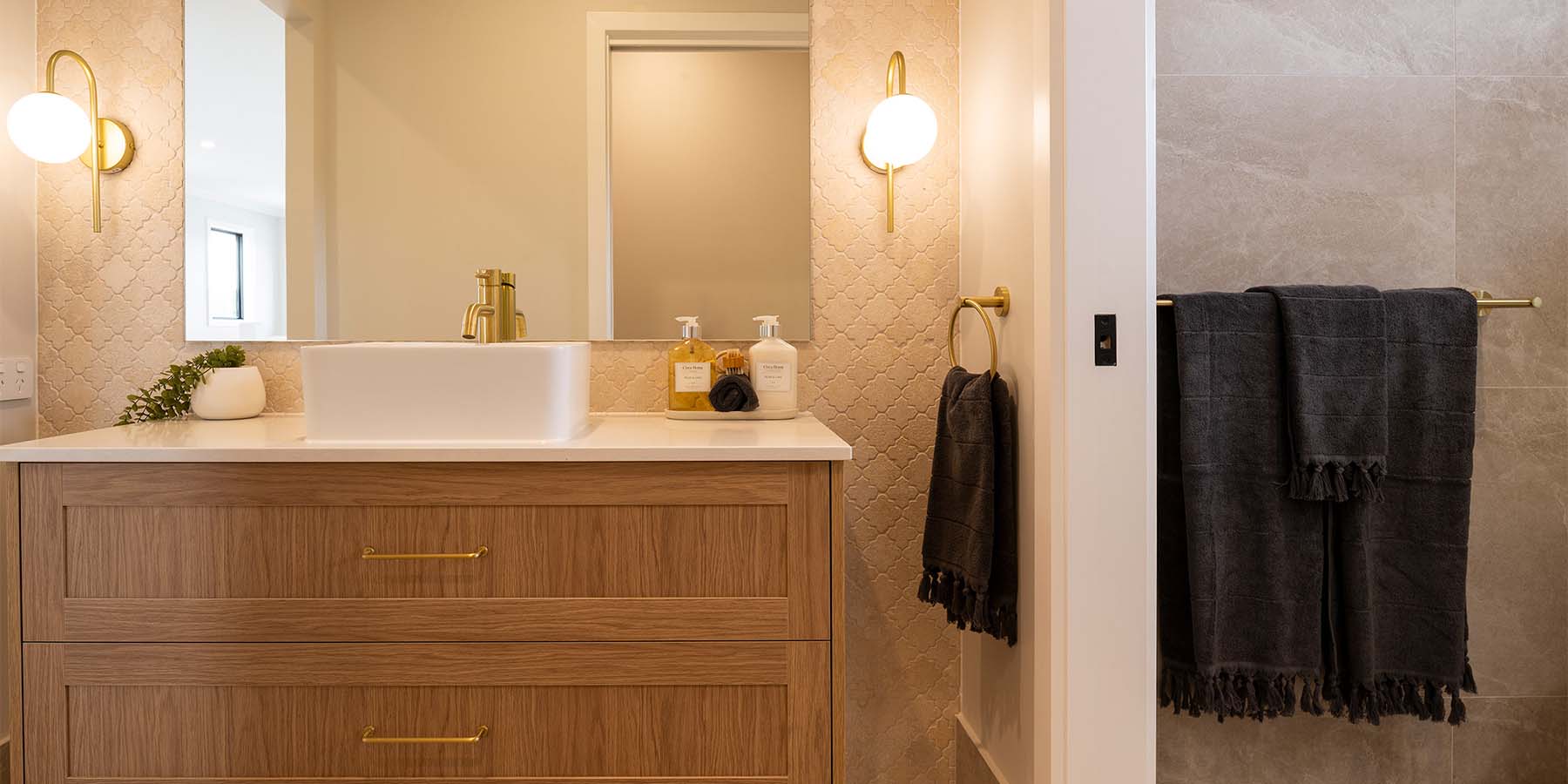 Waverley 324 Display Home — gallery image 4