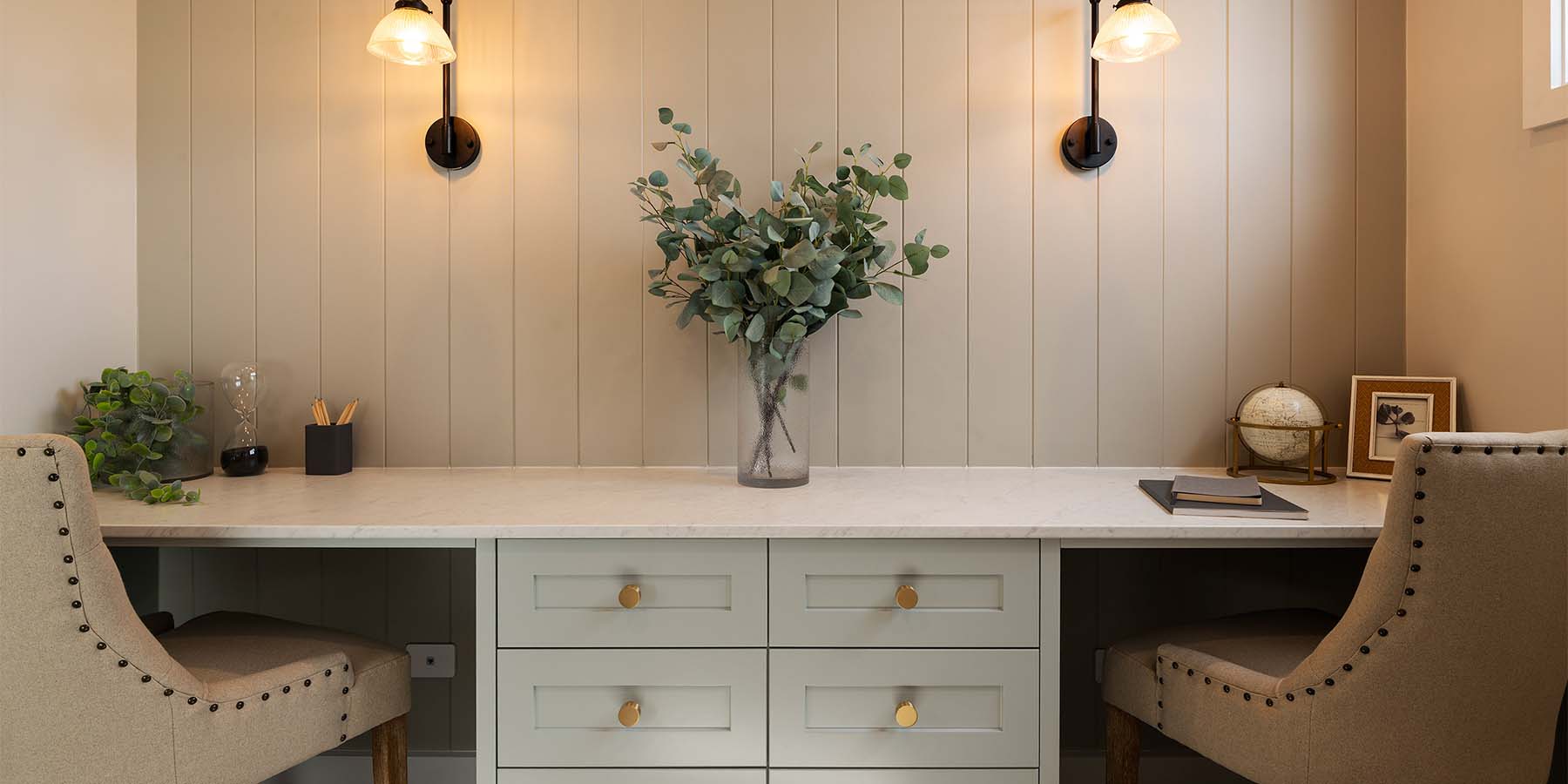 Waverley 324 Display Home — gallery image 7