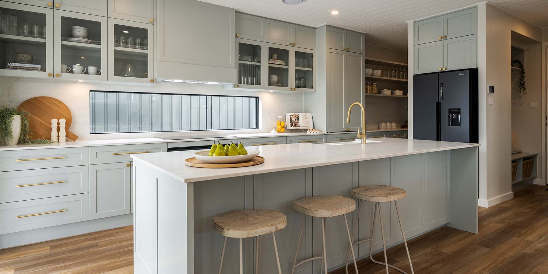 Waverley 324 Display Home — gallery image 3
