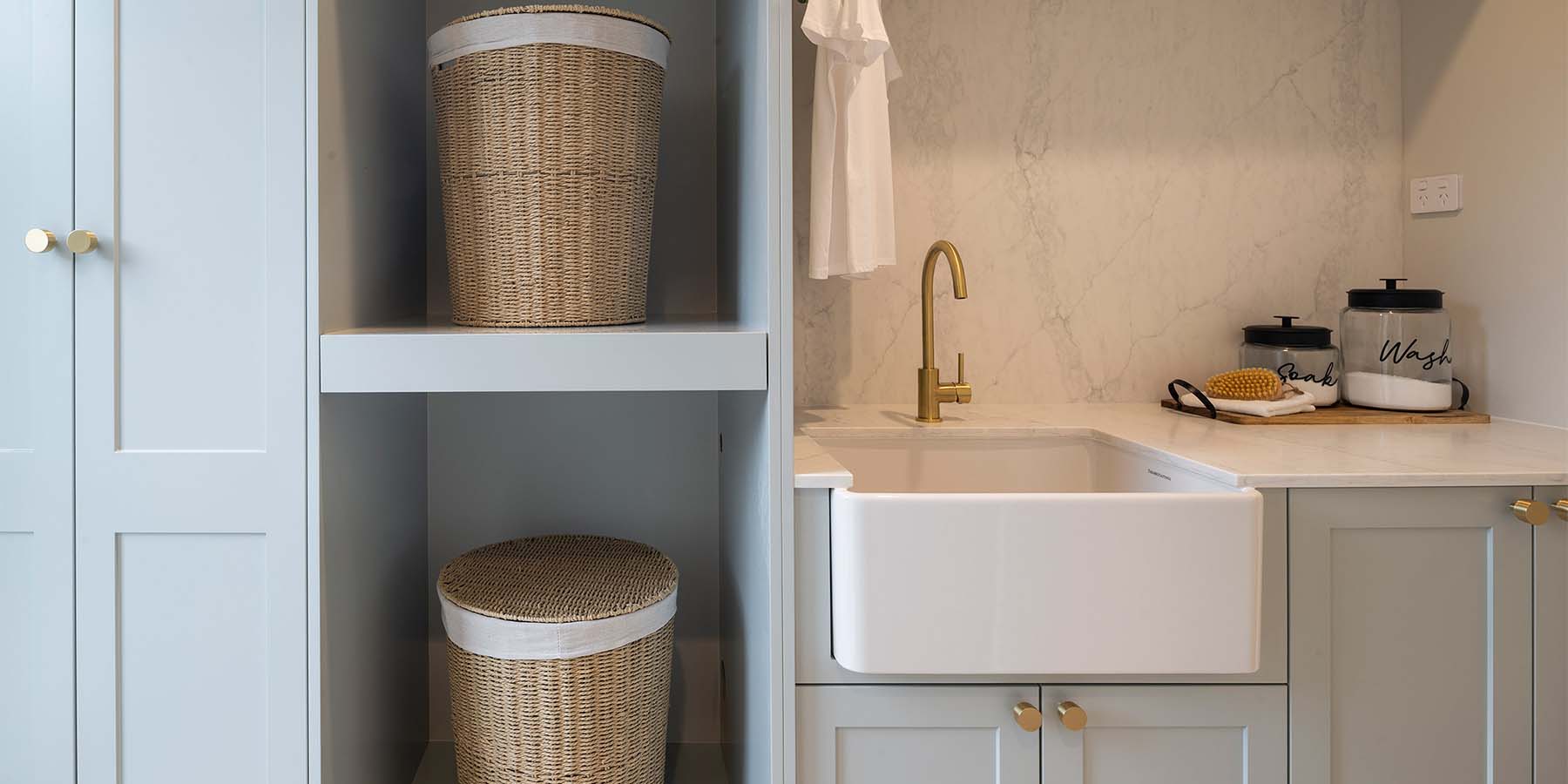 Waverley 324 Display Home — gallery image 9