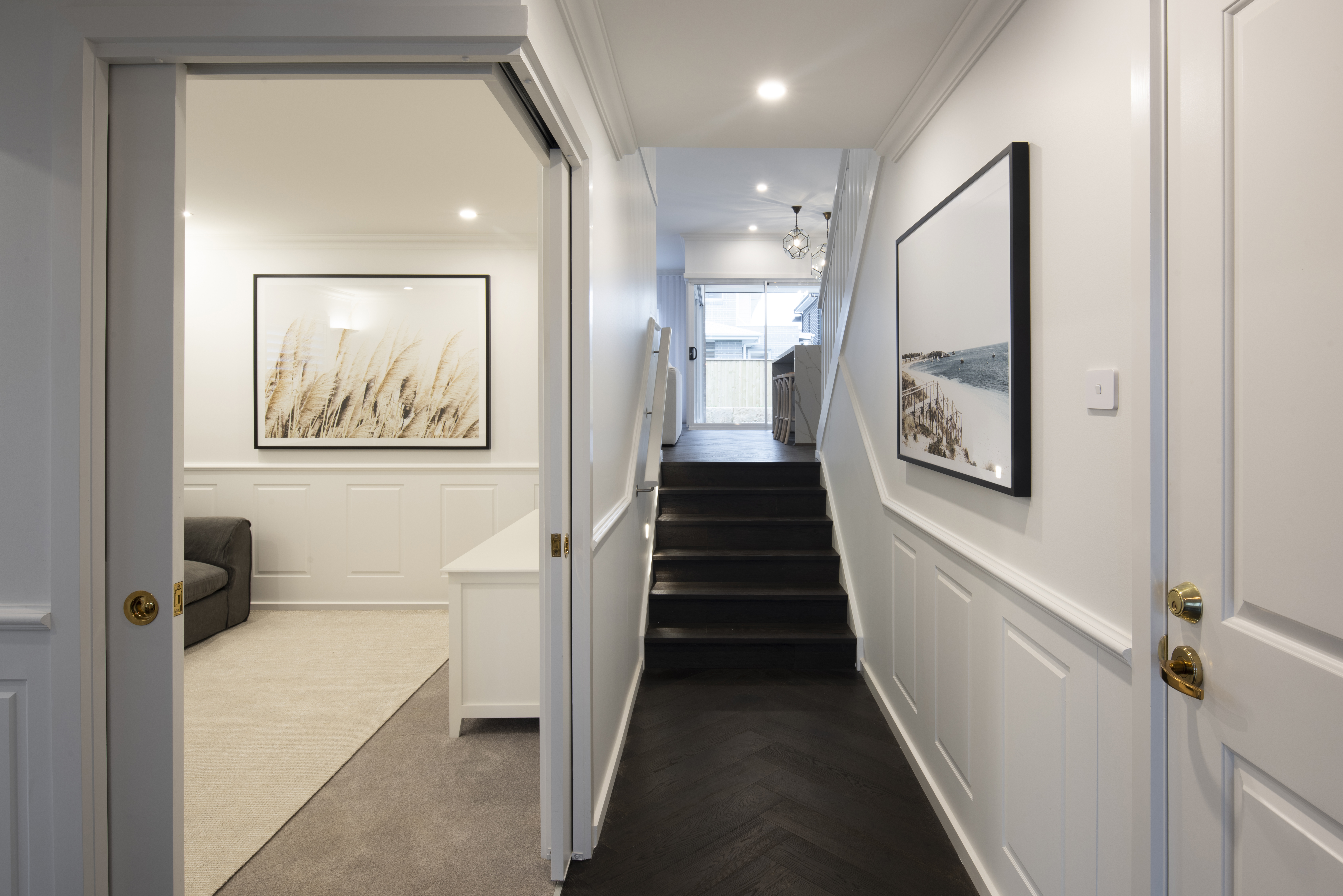 Whitehaven 238 Display Home — gallery image 16