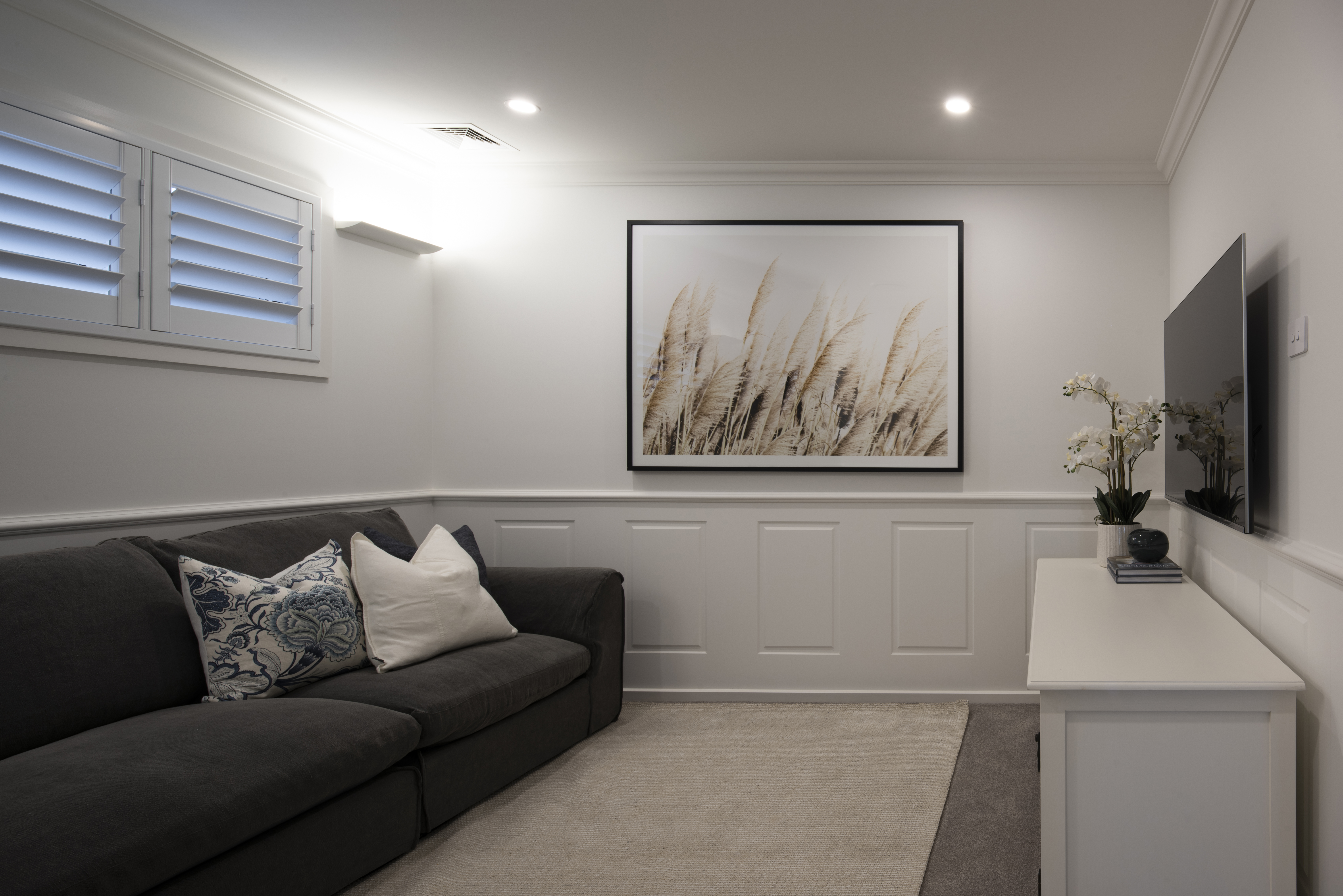 Whitehaven 238 Display Home — gallery image 15
