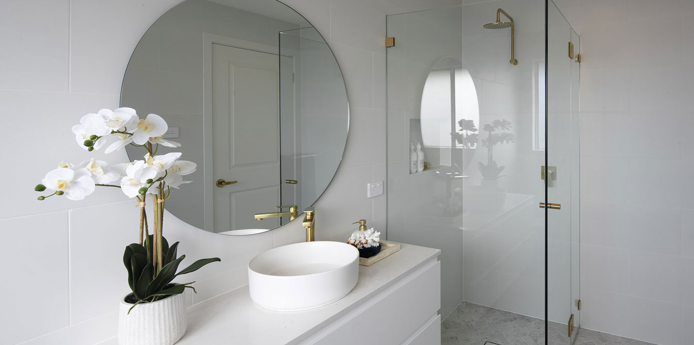 Whitehaven 238 Display Home — gallery image 9