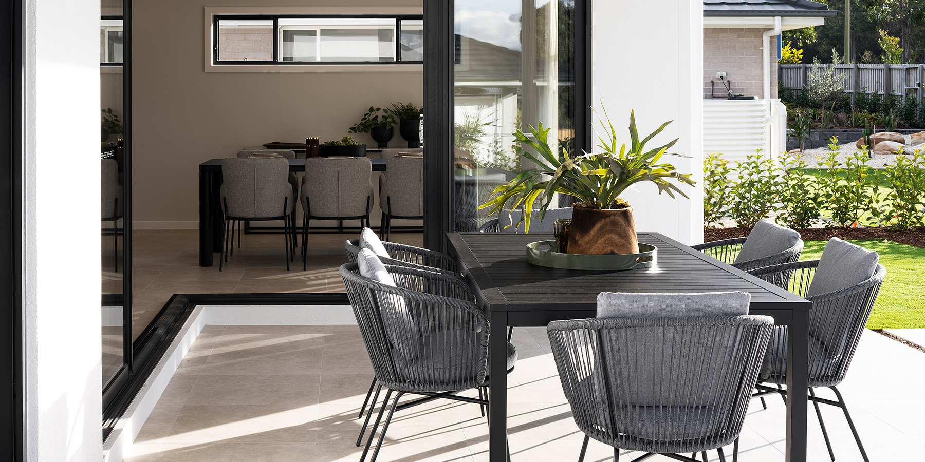Whitehaven 264 Display Home — gallery image 9