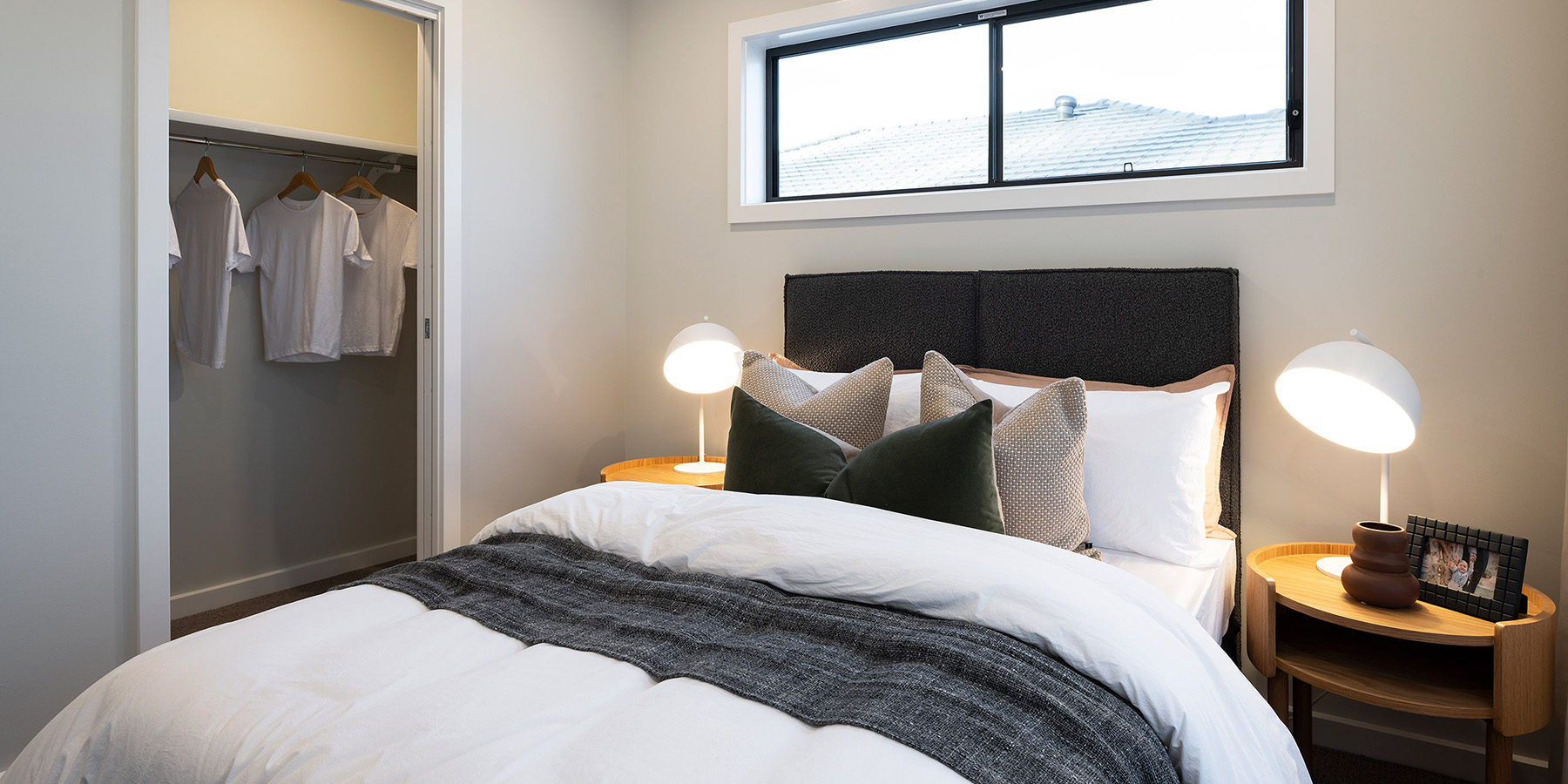 Whitehaven 264 Display Home — gallery image 16