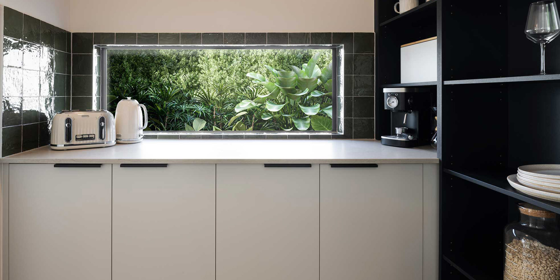 Whitehaven 264 Display Home — gallery image 13