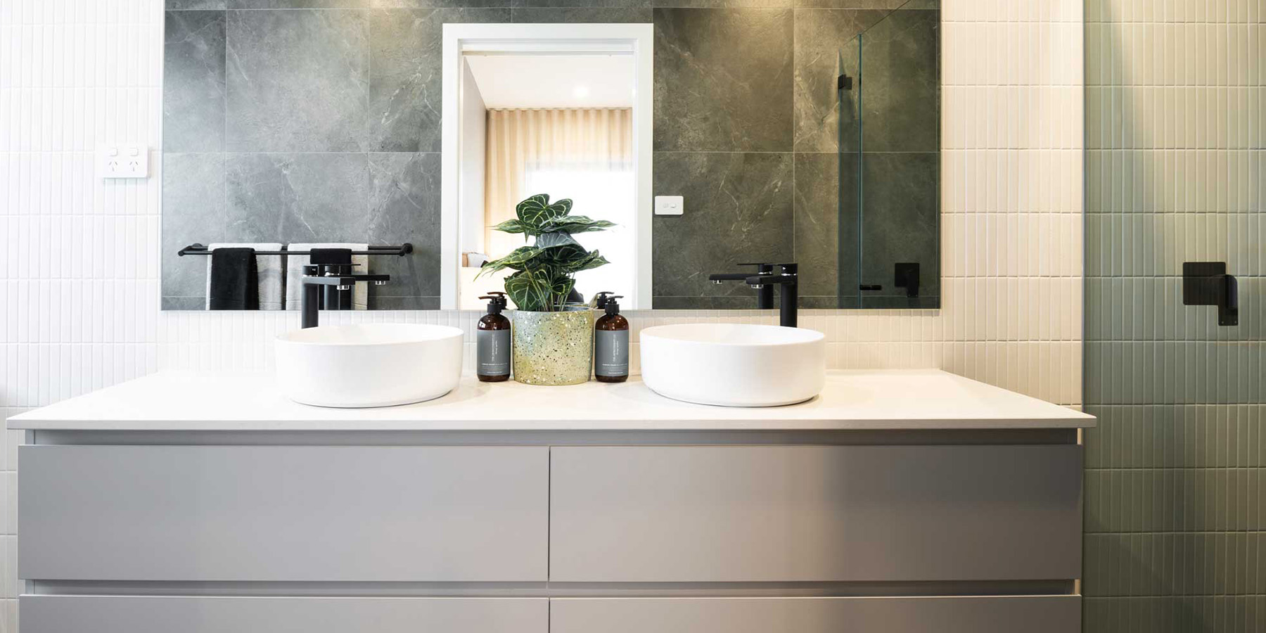 Whitehaven 264 Display Home — gallery image 18