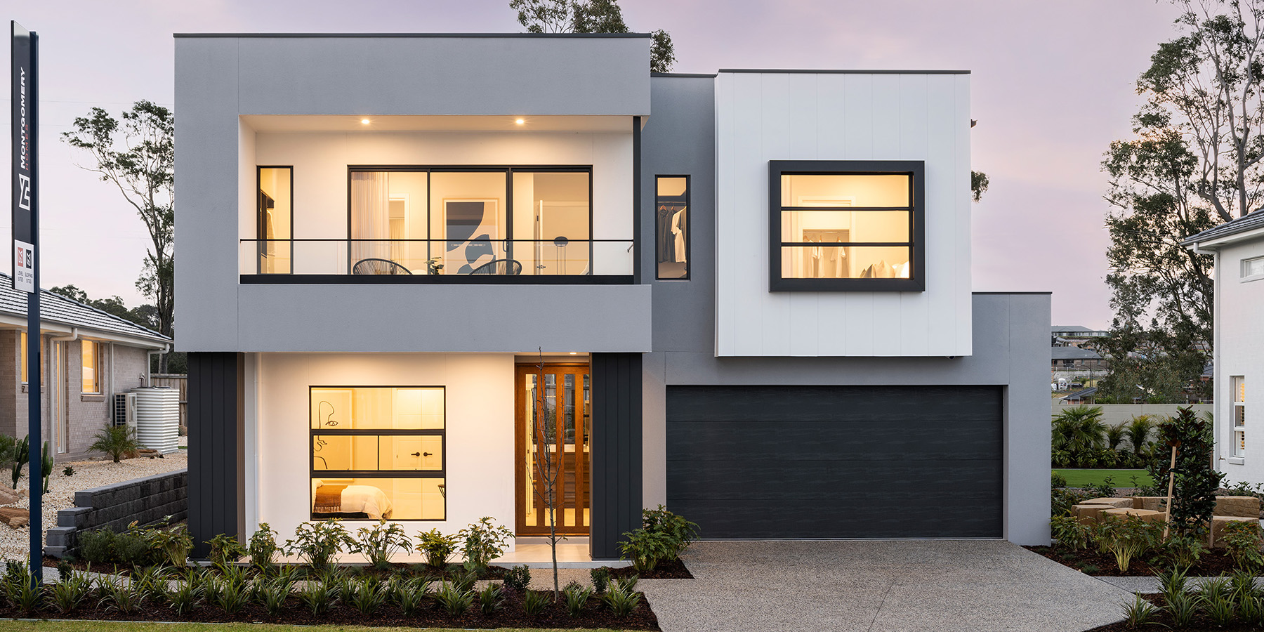 Whitehaven 264 Display Home — gallery image 20