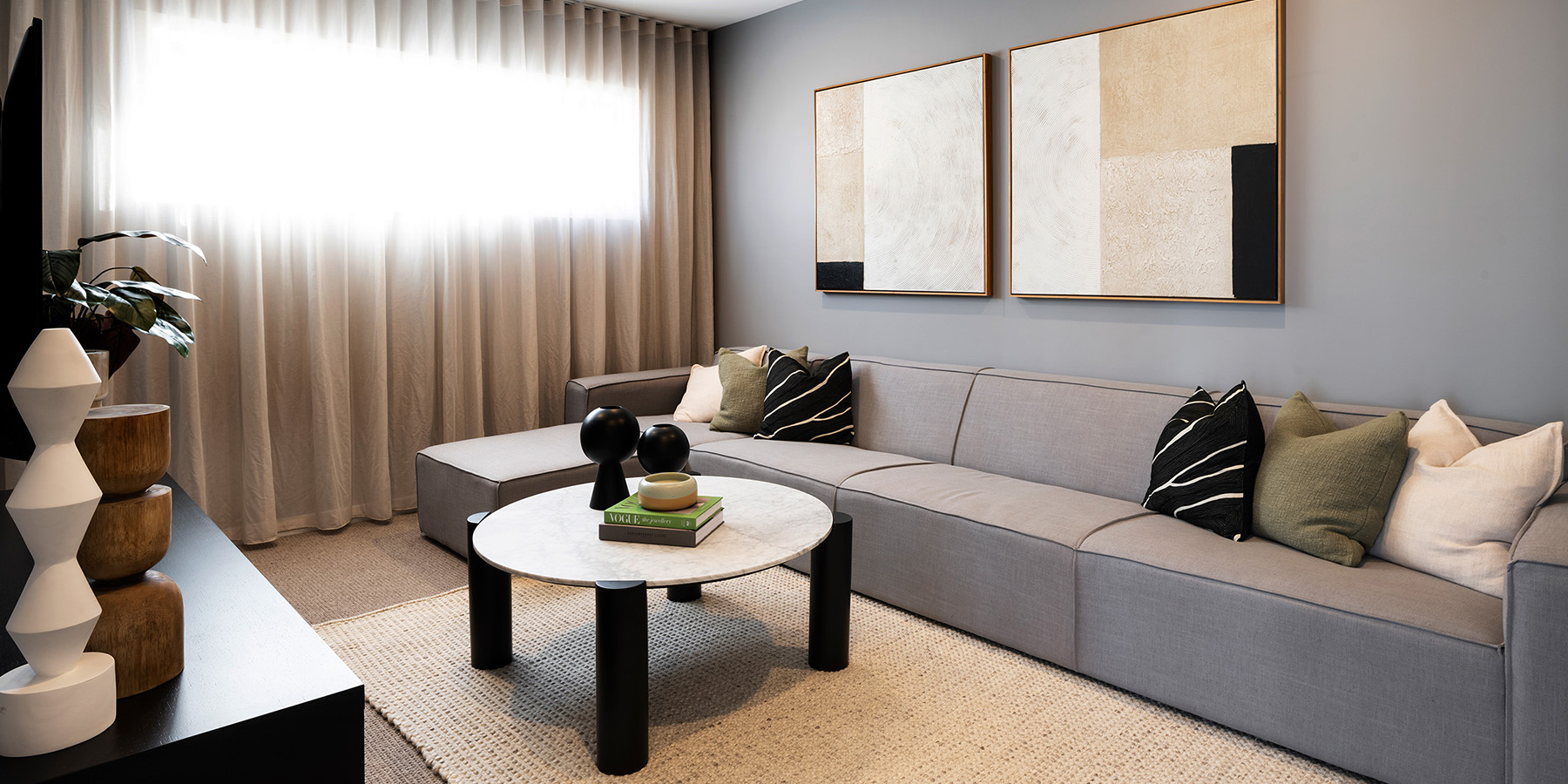 Whitehaven 264 Display Home — gallery image 17