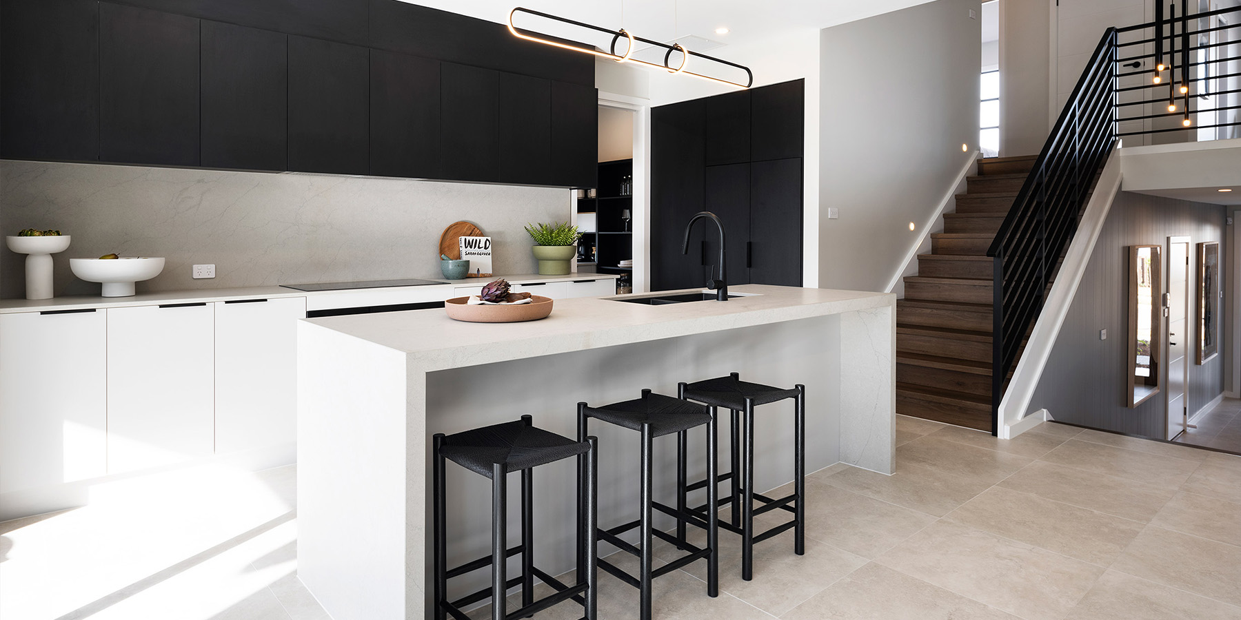 Whitehaven 264 Display Home — gallery image 14