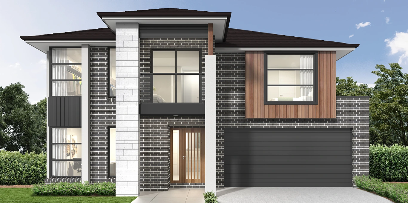 Whitehaven 264 Executive