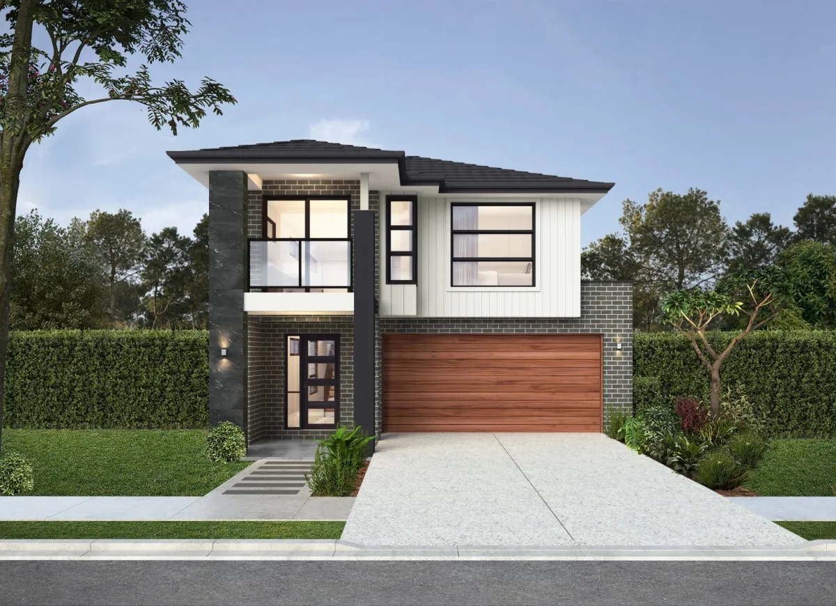 Shorehaven 263