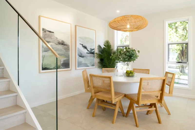 Coastal Living City-Side: Visit Our Carolina 2 281 Display