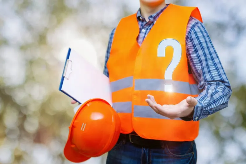 Helpful Questions To Ask A Builder