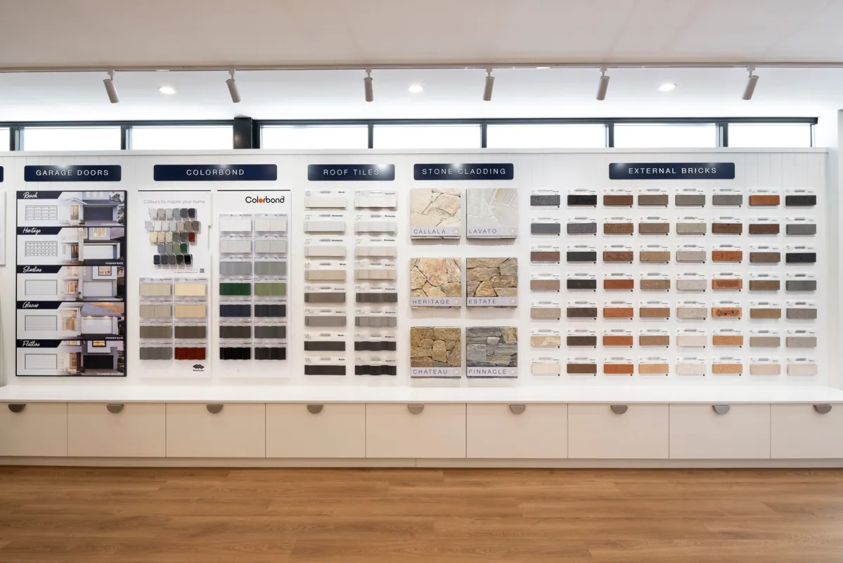 Selections-Gallery-Belmont-Head-Office