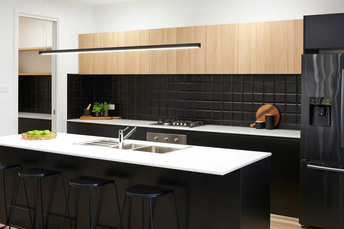 polytec melamine