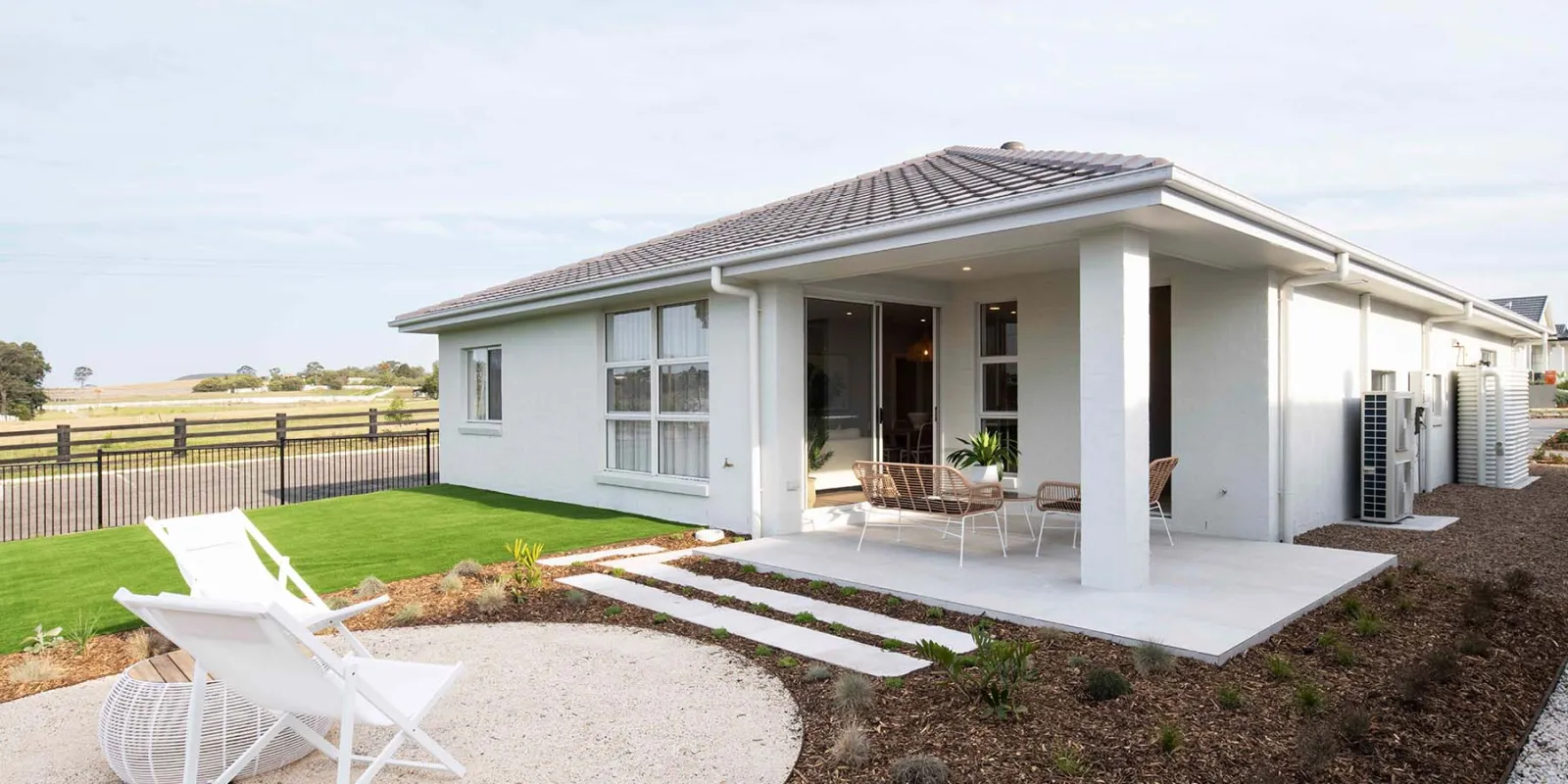 Airlie 222