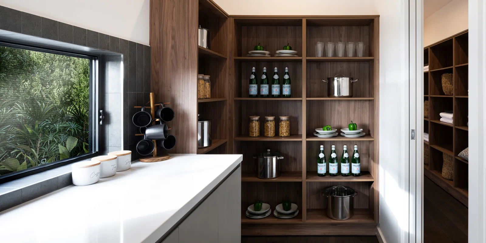 Airlie 245 Display Home