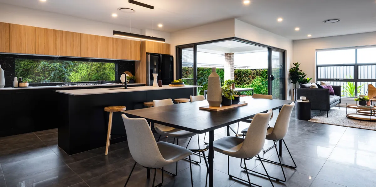 Avalon 209 Virtual tour