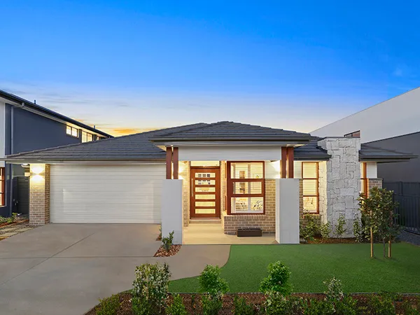 New Home Builders [80+ Home Designs]