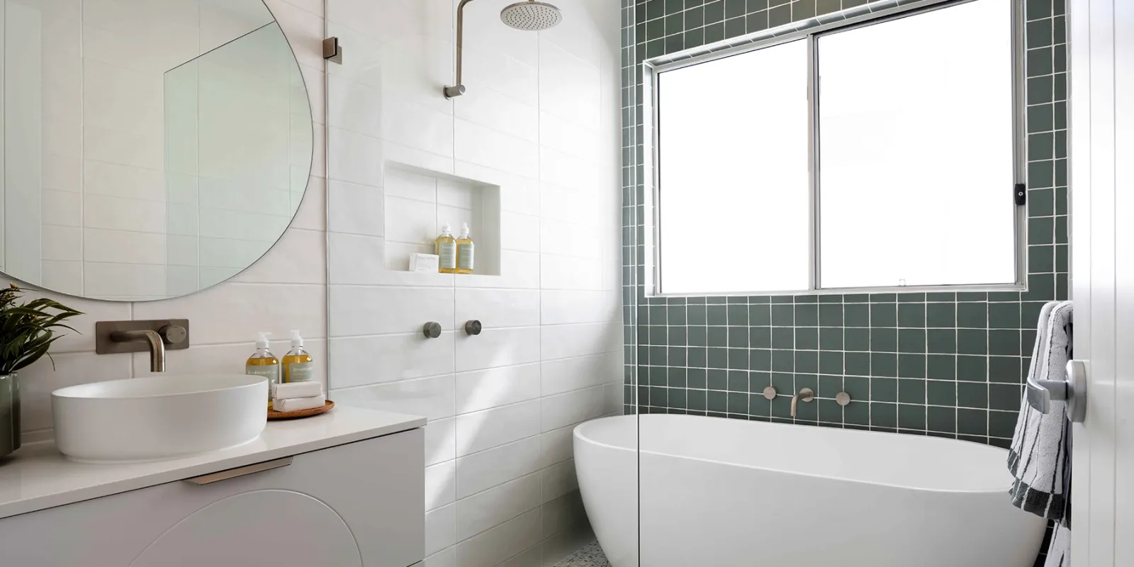 Avoca 206 Display Home