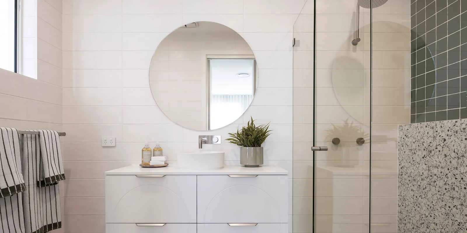Avoca 206 Display Home
