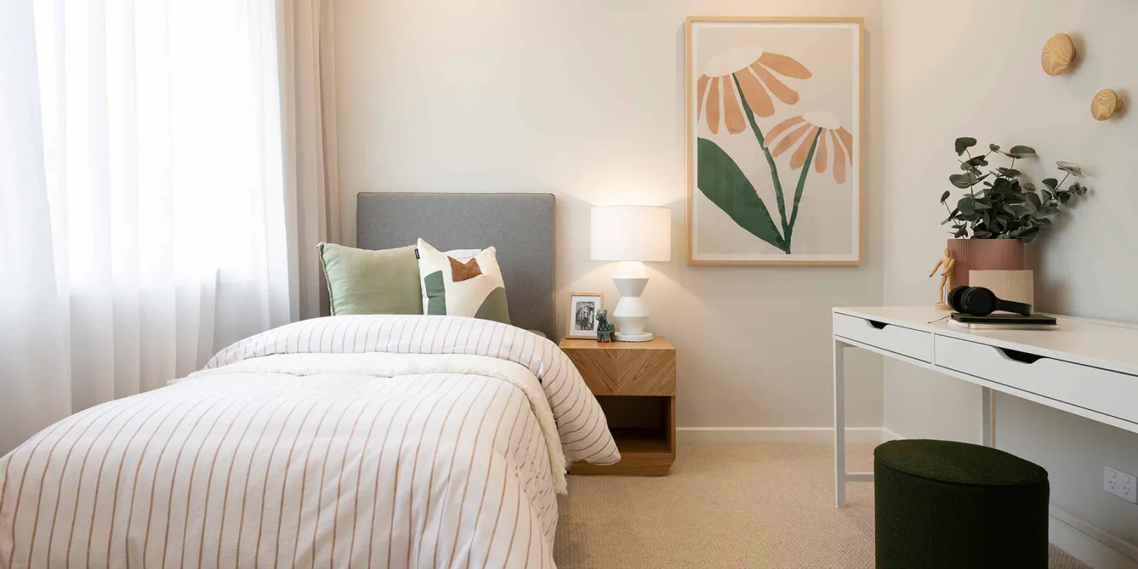Avoca 206 Display Home