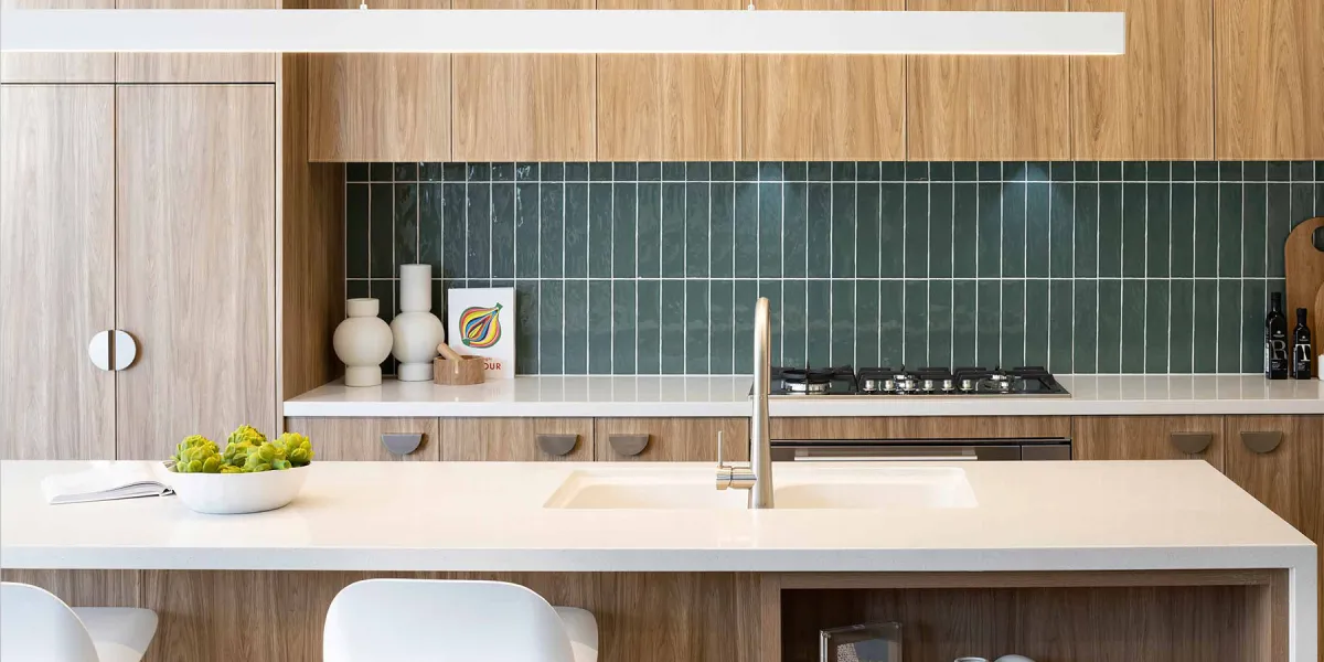 Avoca 206 Display Home