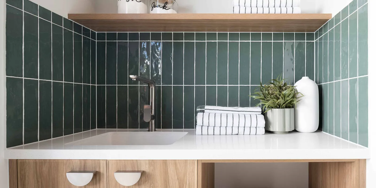 Avoca 206 Display Home