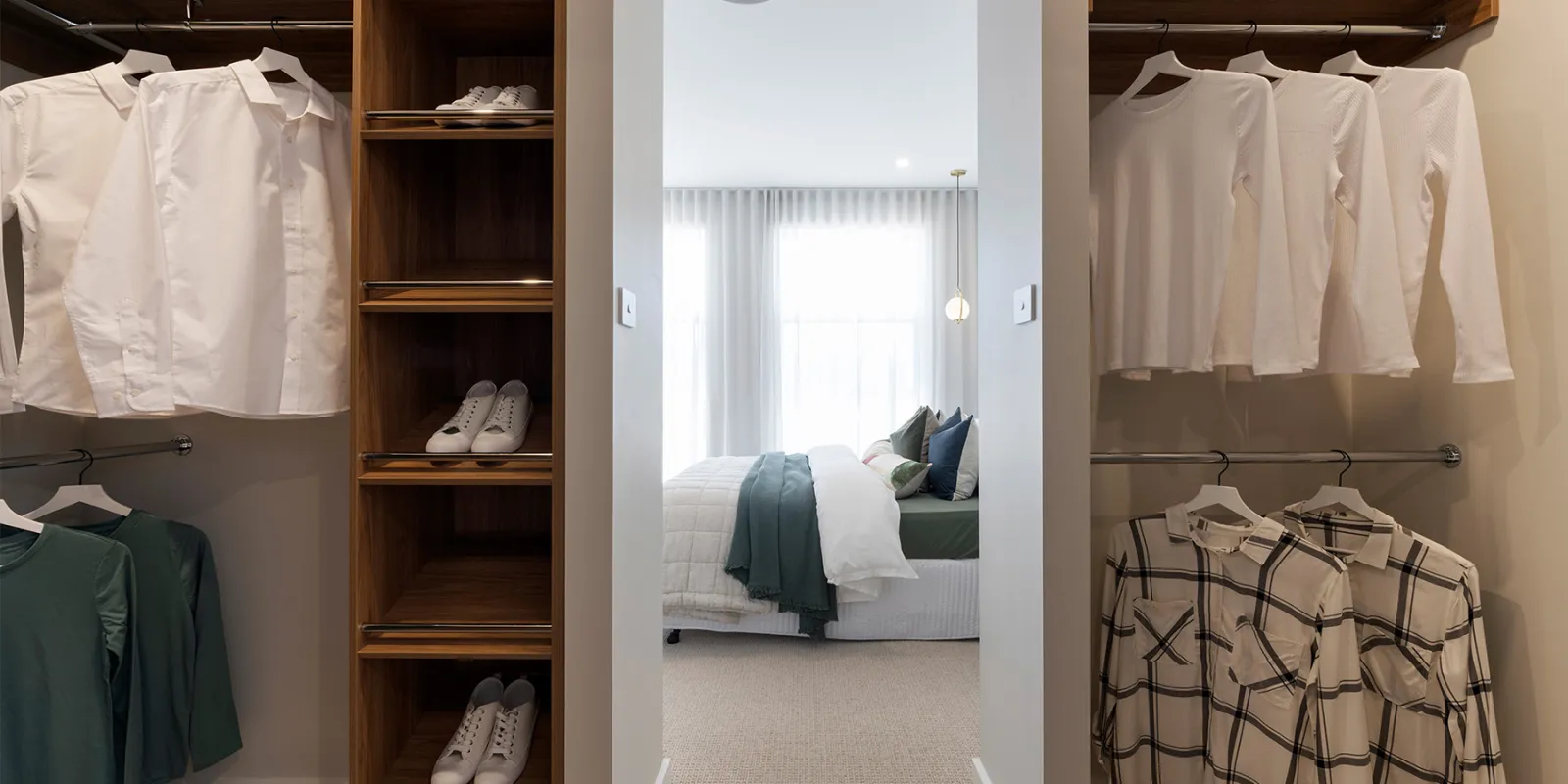 Avoca 206 Display Home