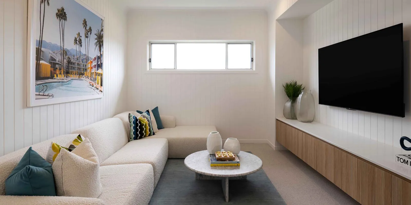 Avoca 245 Display Home