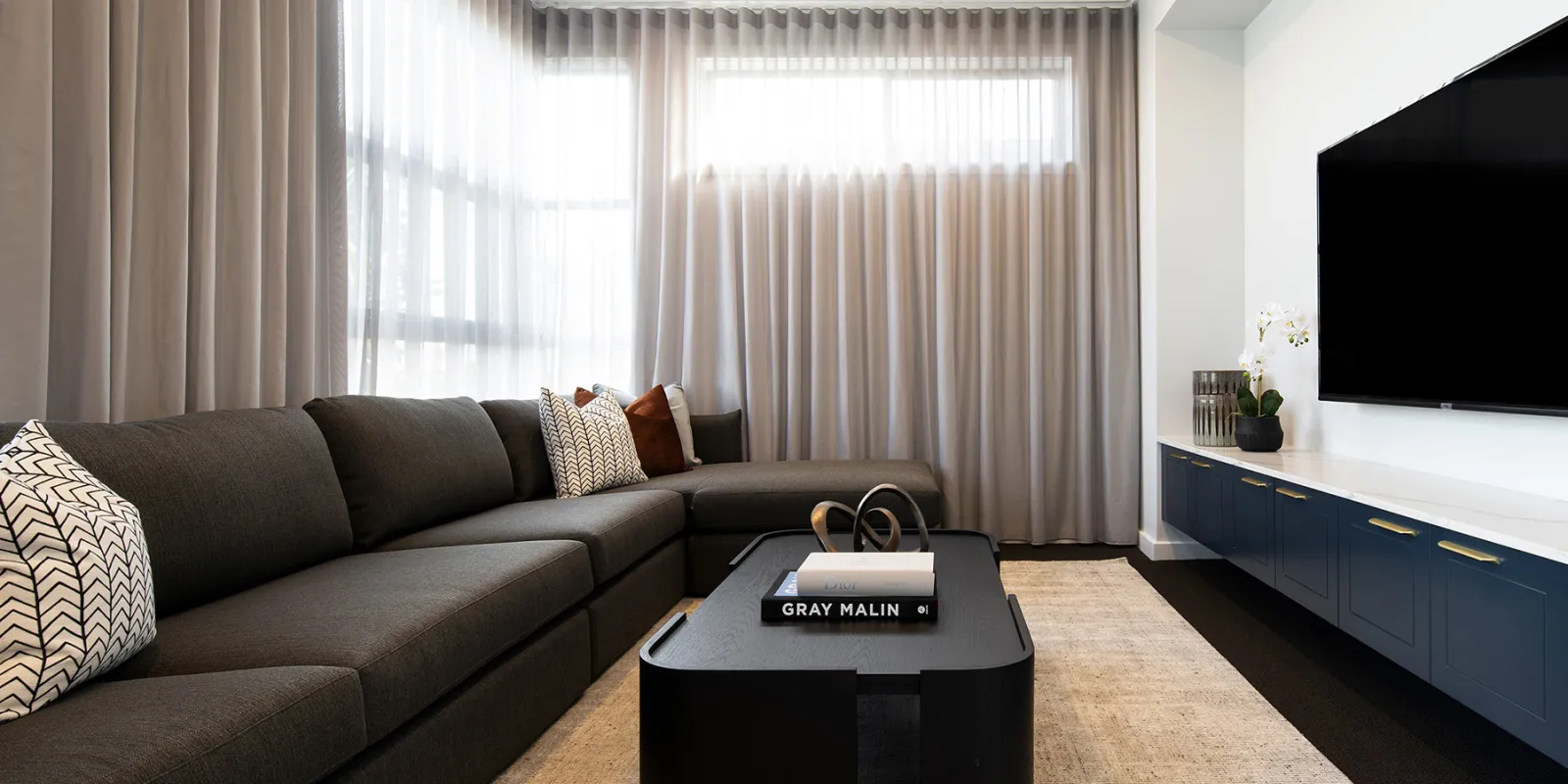 Bellevue 288