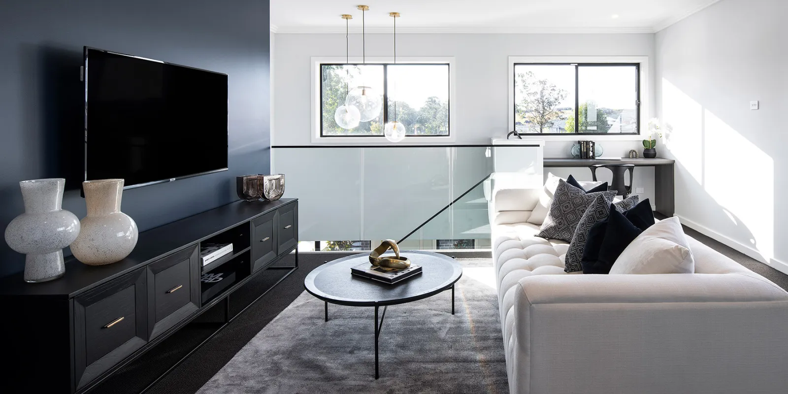 Bellevue 288