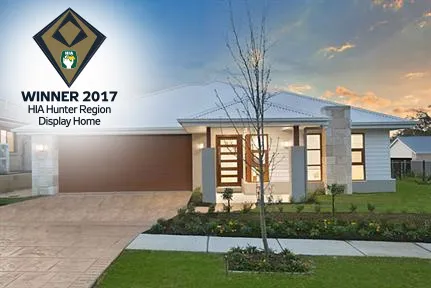 New Home Builders [80+ Home Designs]
