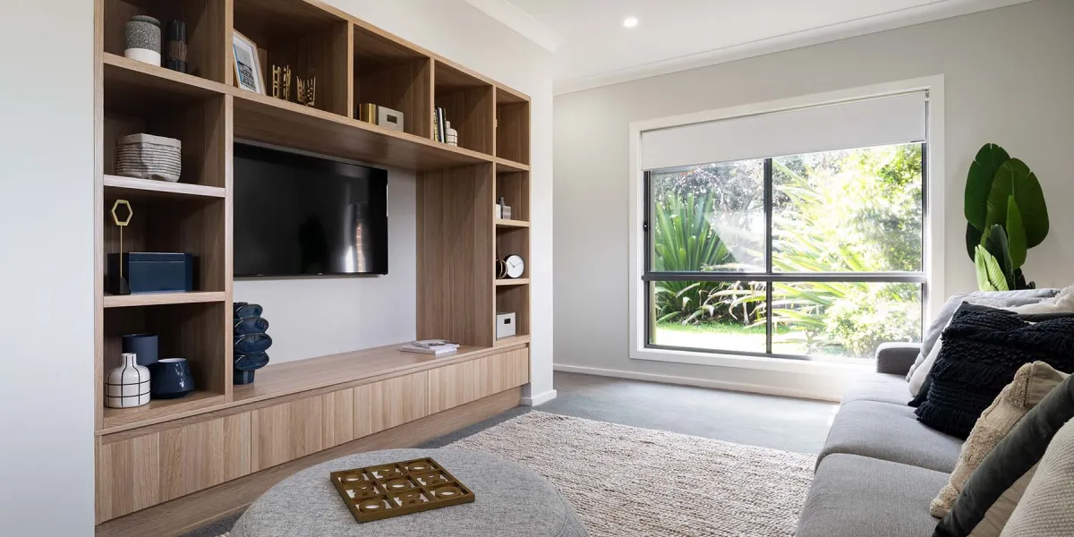 Bondi 261