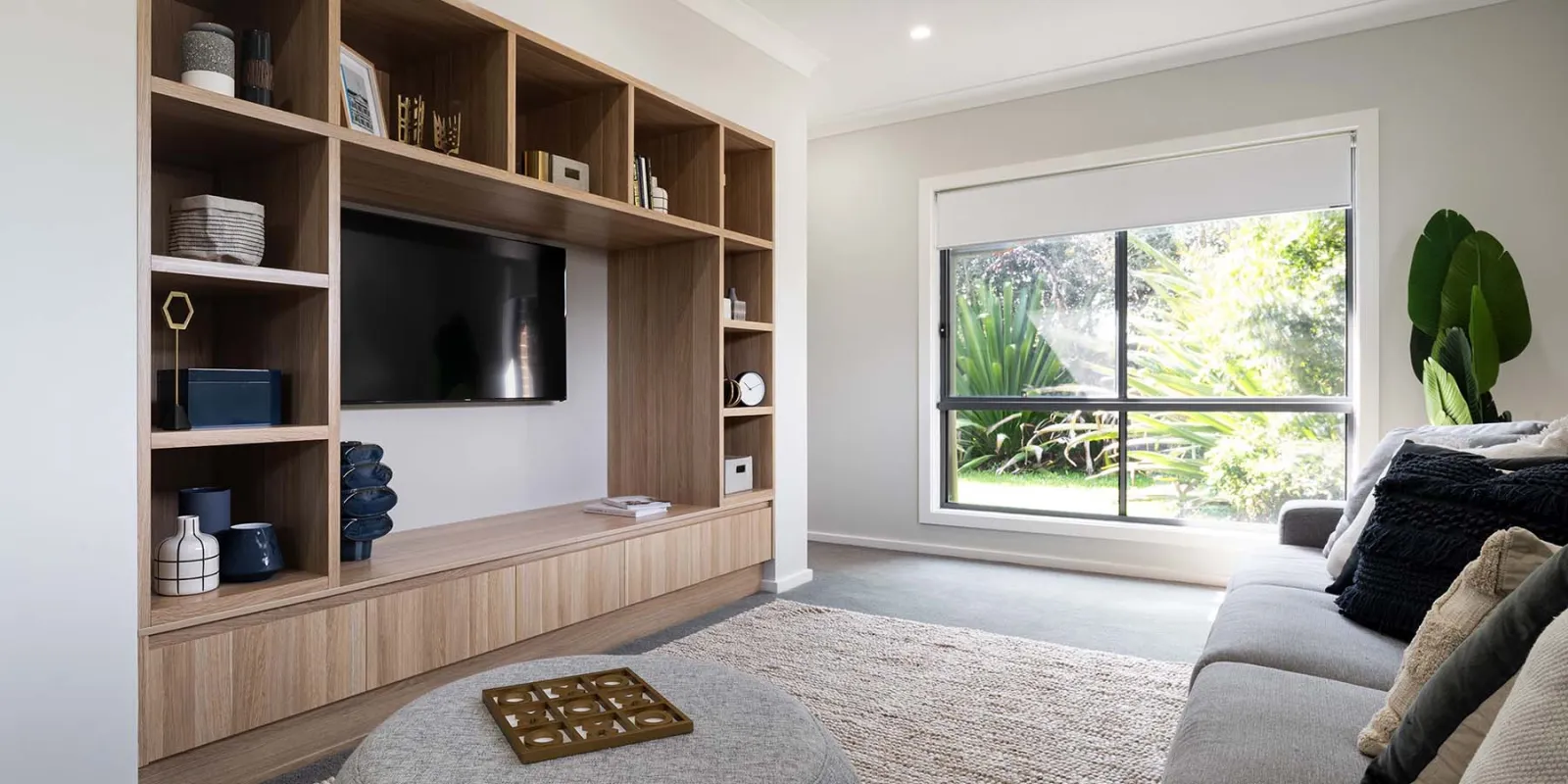 Bondi 261