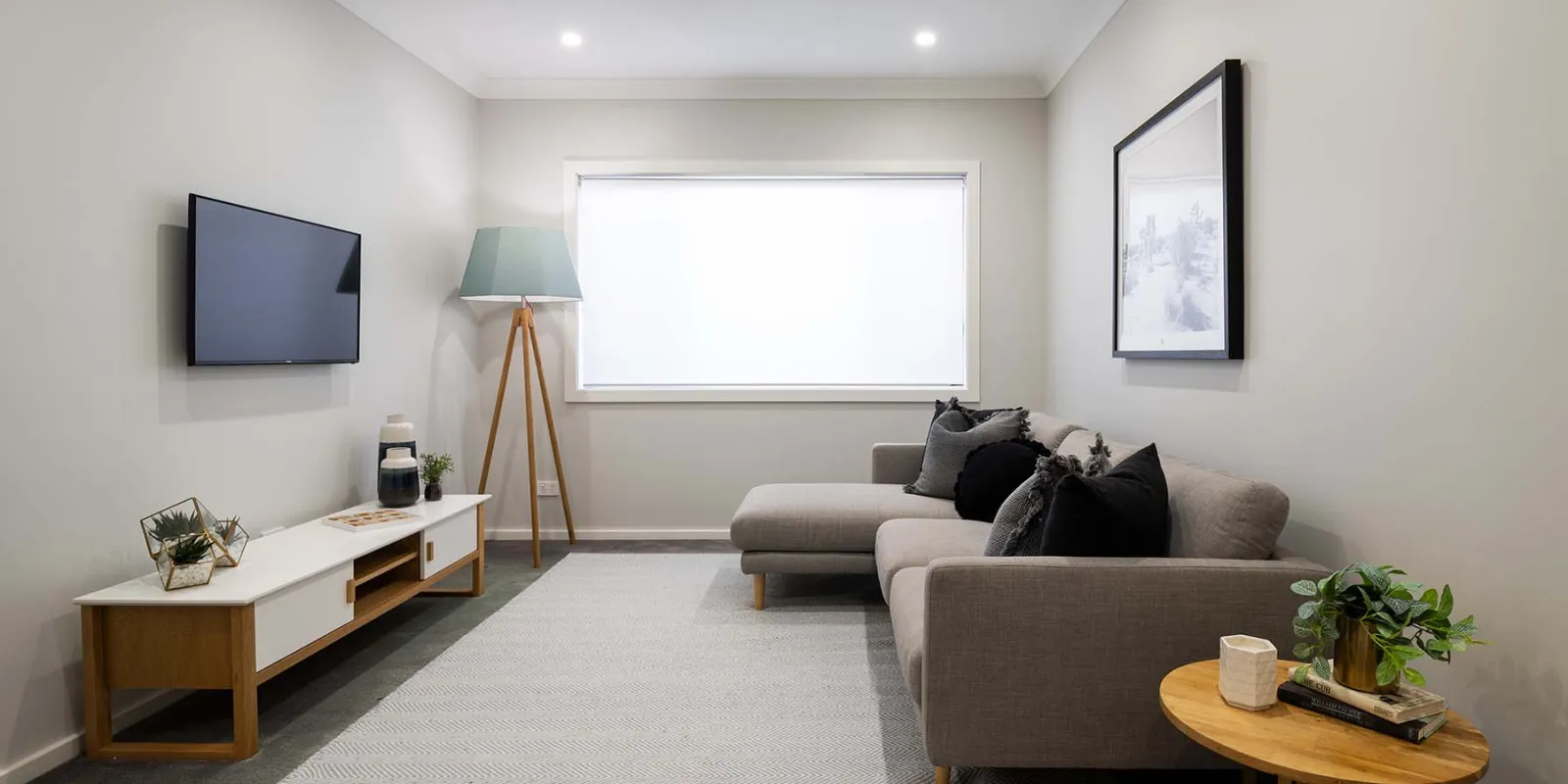 Bondi 261