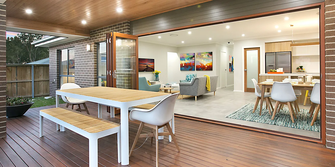 Bondi 261