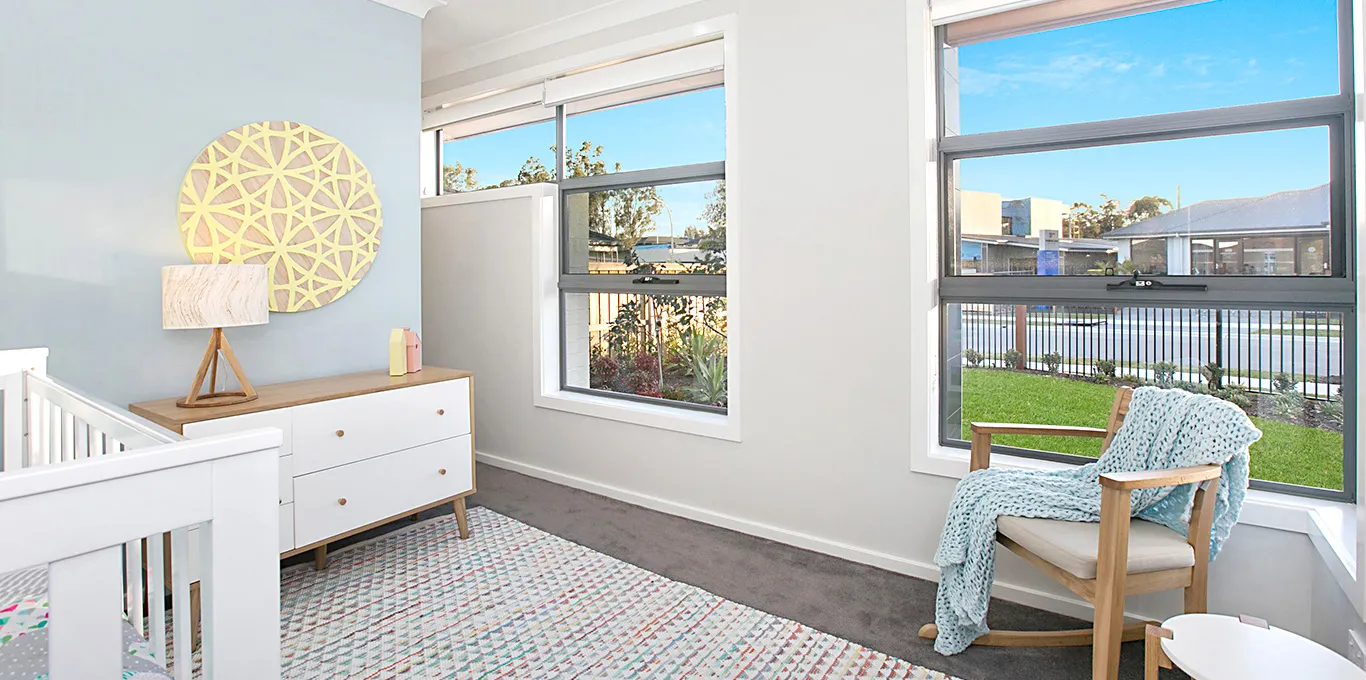 Bondi 261