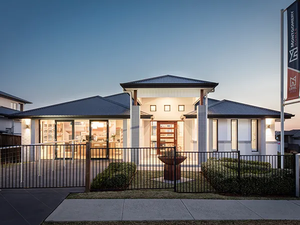 New Home Builders [80+ Home Designs]