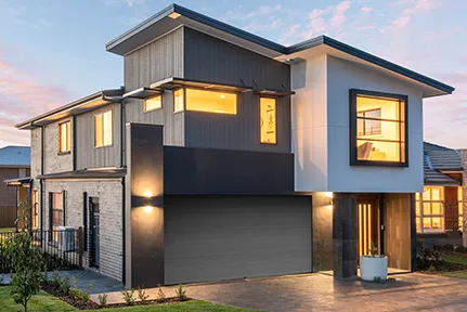 Coolum 266