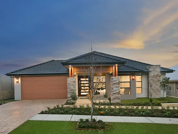 New Home Builders [80+ Home Designs]