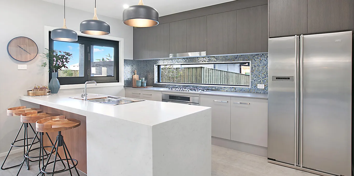 Newport 270 3D