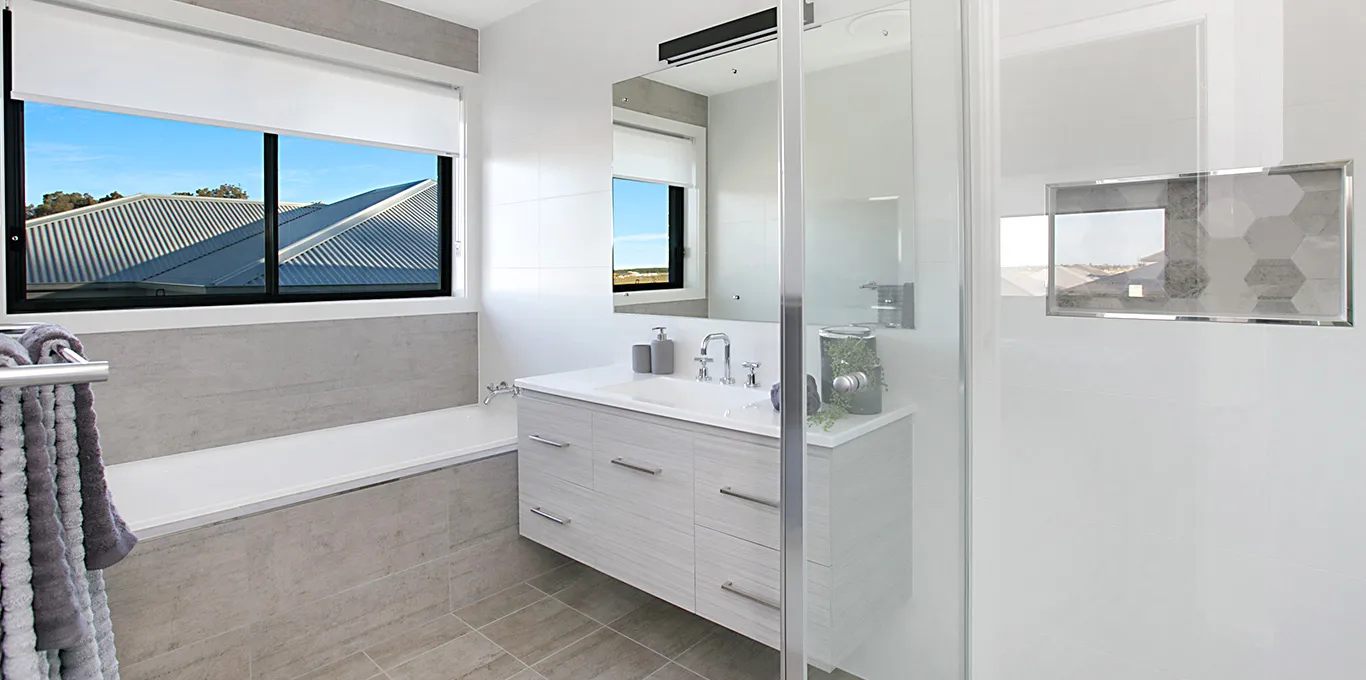 Newport 270 3D
