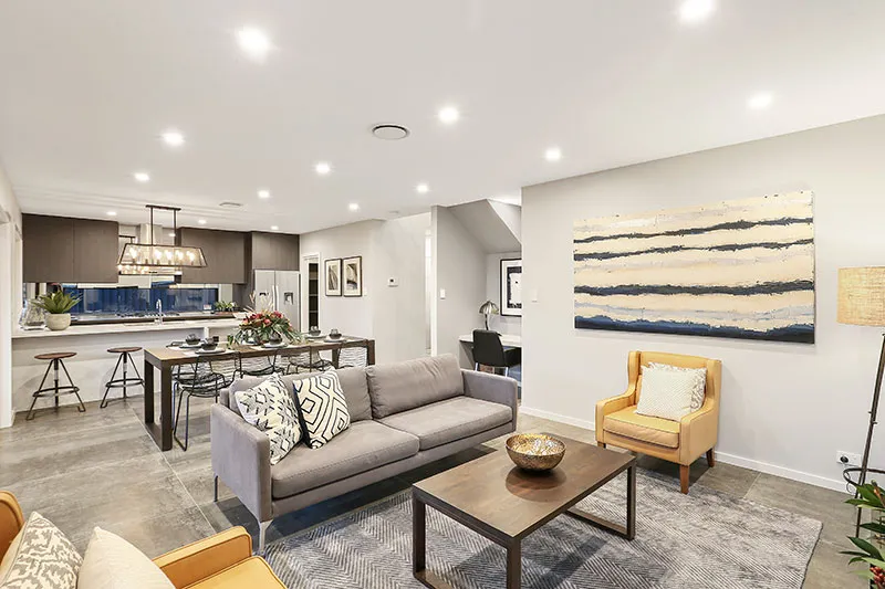 New Home Builders [80+ Home Designs]