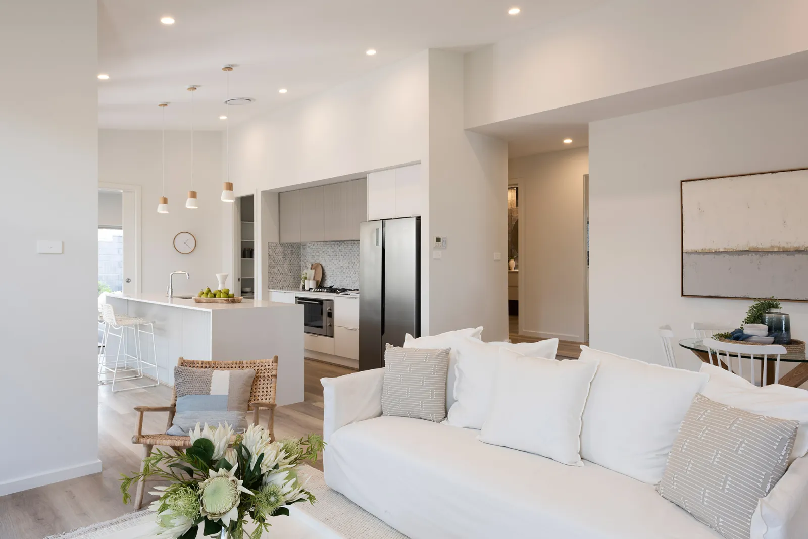 New Home Builders [80+ Home Designs]
