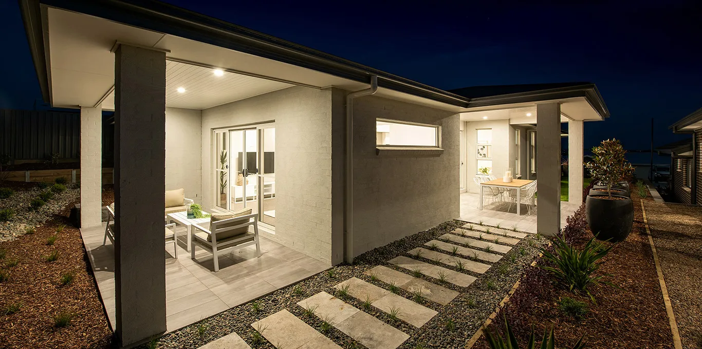 New Home Builders [80+ Home Designs]