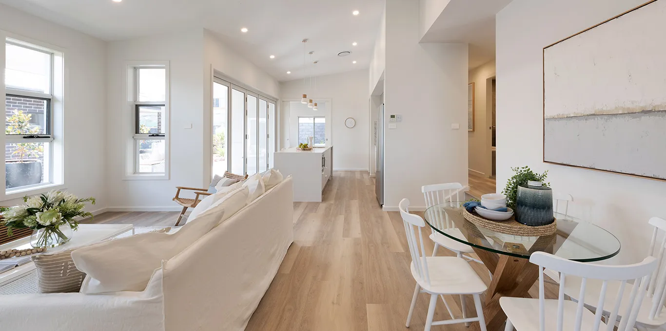 New Home Builders [80+ Home Designs]